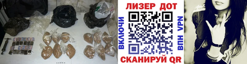 цены   Весьегонск  ЛСД экстази ecstasy 